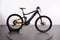 Haibike ALLTRAIL 6