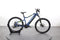 Haibike HARDSEVEN 2.5 STREET