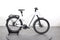 Riese & Müller Charger4 Mixte GT vario