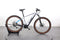 Cube Reaction Hybrid Performance 500