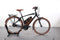 Riese & Müller Cruiser Vario