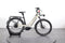 Riese & Müller Nevo GT rohloff