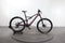 Orbea Rise H20