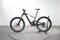 Scott Voltage 900 Tuned