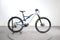 Orbea Rise M20