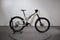 Scott Patron eRIDE 910