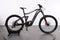 Haibike ALLMTN 5