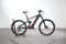 Bottecchia Evo Elektron