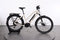 Haibike TREKKING 3