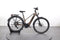 KTM MACINA GRAN 710