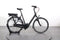 Gazelle ARROYO C7+