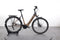 Kreidler Vitality 7 Sport CX+ Wave