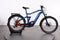 Haibike ADVENTR FS 9