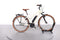 Riese & Müller Cruiser 2 Mixte Silent