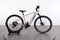 KTM MACINA ECROSS 720