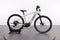 KTM MACINA ECROSS 720