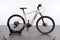 KTM MACINA CROSS 720