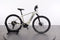 KTM MACINA ECROSS 720