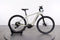 KTM MACINA ECROSS 720