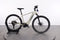 KTM MACINA ECROSS 720