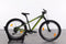 Eightshot X-Coady 24 FS