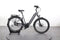 Velodeville SEB 890 SMART Wave Intube 27,5"