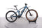Cube Stereo Hybrid 120 Race 750