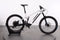 Haibike ALLMTN 7