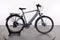Velodeville 6TY Urban