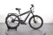 Riese & Müller Supercharger GH