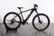 Genesis GENESIS E-PRO MTB 2.1 PT