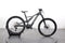 Specialized Turbo Levo Comp