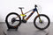 Husqvarna HC 9