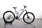 Cube Stereo Hybrid 120 Race 750