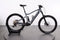 Scott Genius eRide 930