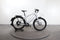 Stromer ST1 Sport