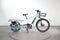 Decathlon R500 Longtail