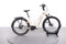 Specialized Turbo 5.0 Igh