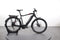 Haibike TREKKING 3.5
