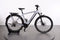 Cube Kathmandu Hybrid SLX