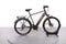 Raleigh Dundee LTD