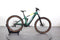 Cube Stereo Hybrid 140 Hpc Slx 750