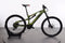 Raymon FullRay 150E 9.0 SE
