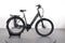 Puch Q 4.8