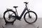 Cube Supreme Sport Hybrid Pro