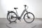 Velodeville AEB 800