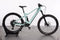 Scott Contessa Genius eRide 910