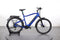 Haibike TREKKING 4