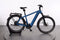 Riese & Müller Charger4 GT Vario