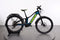Trek Powerfly FS 4 Equipped Gen 2
